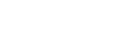 san_logo
