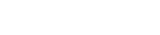 concept