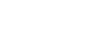 san_logo