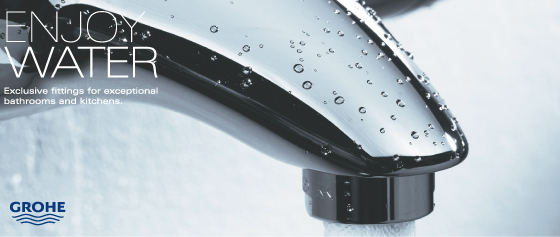 grohe_image